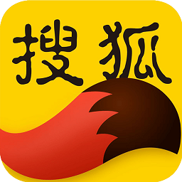 mk在线游戏推荐,享受沉浸式虚拟世界