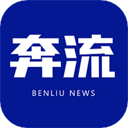 在家享受B体育 Sports：最佳在线观看平台推荐