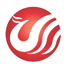 在家享受B体育 Sports:最佳在线观看平台推荐