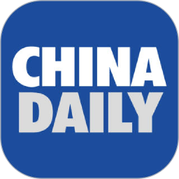 开体育app网站官网与其他平台对比分析
