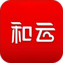 mk在线游戏推荐，享受沉浸式虚拟世界