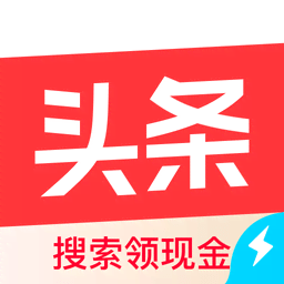 开体育app网站官网与其他平台对比分析