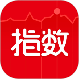 加入亚星游戏平台,体验多元化的游戏世界
