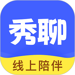 米兰APP推荐，品味地道意大利美食之旅